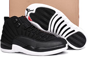 Jordan 12-020